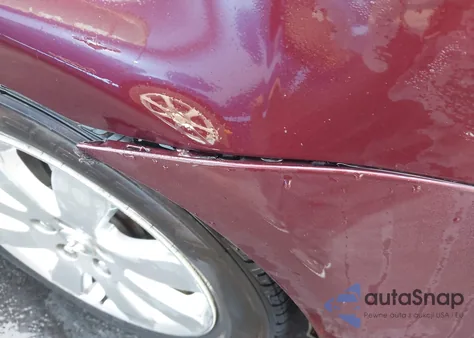 2005 Toyota Avalon Xls from USA, damaged, VIN 4T1BK36B95U046953